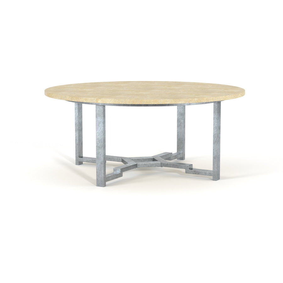 KIM COFFEE TABLE