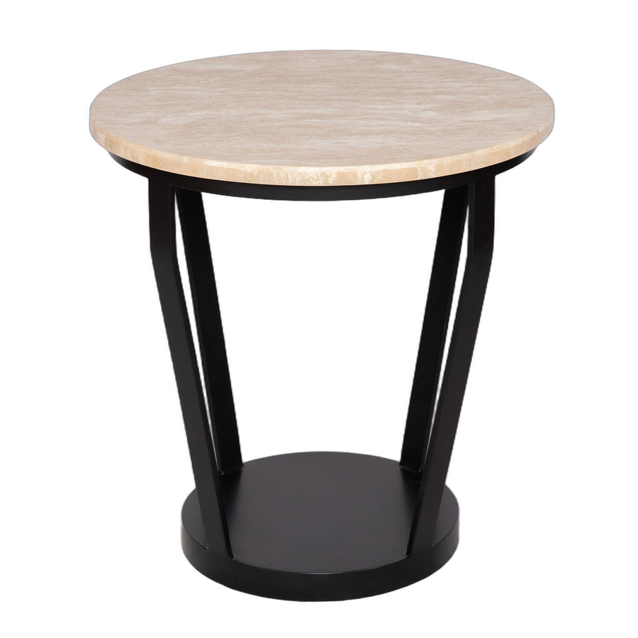 TORONTO END TABLE