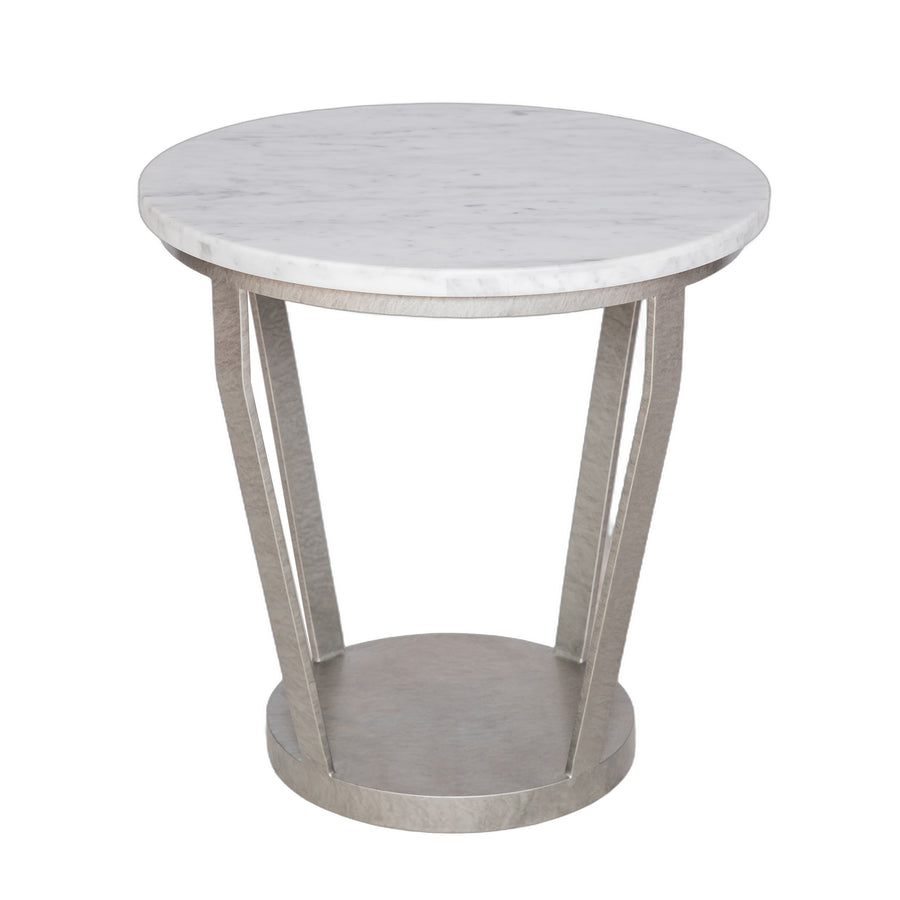 TORONTO END TABLE