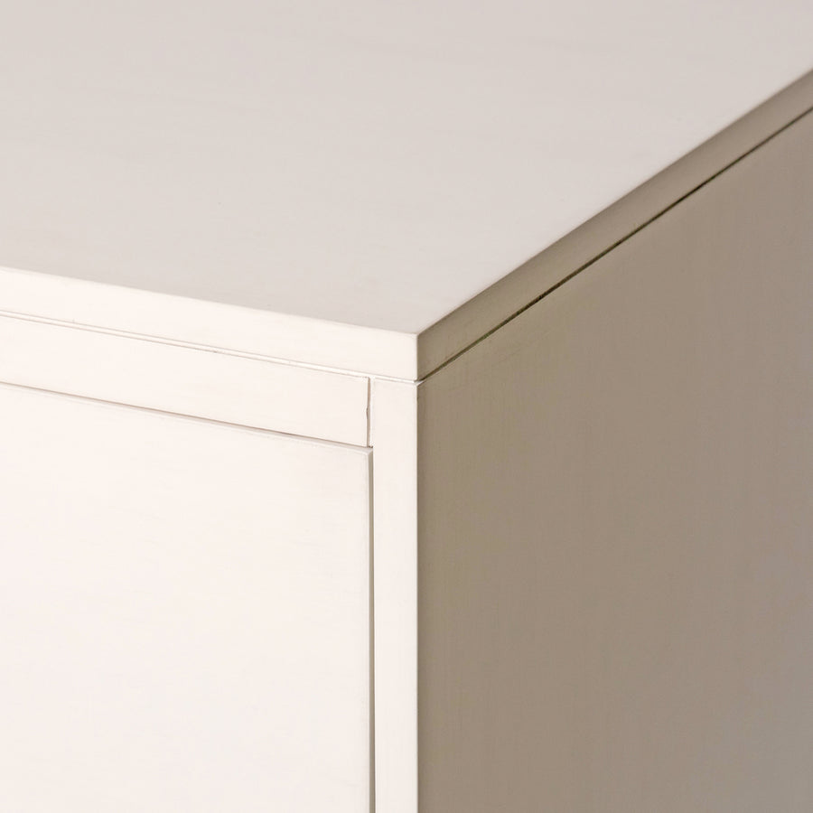 JACKSON 9 DRAWERS DRESSER