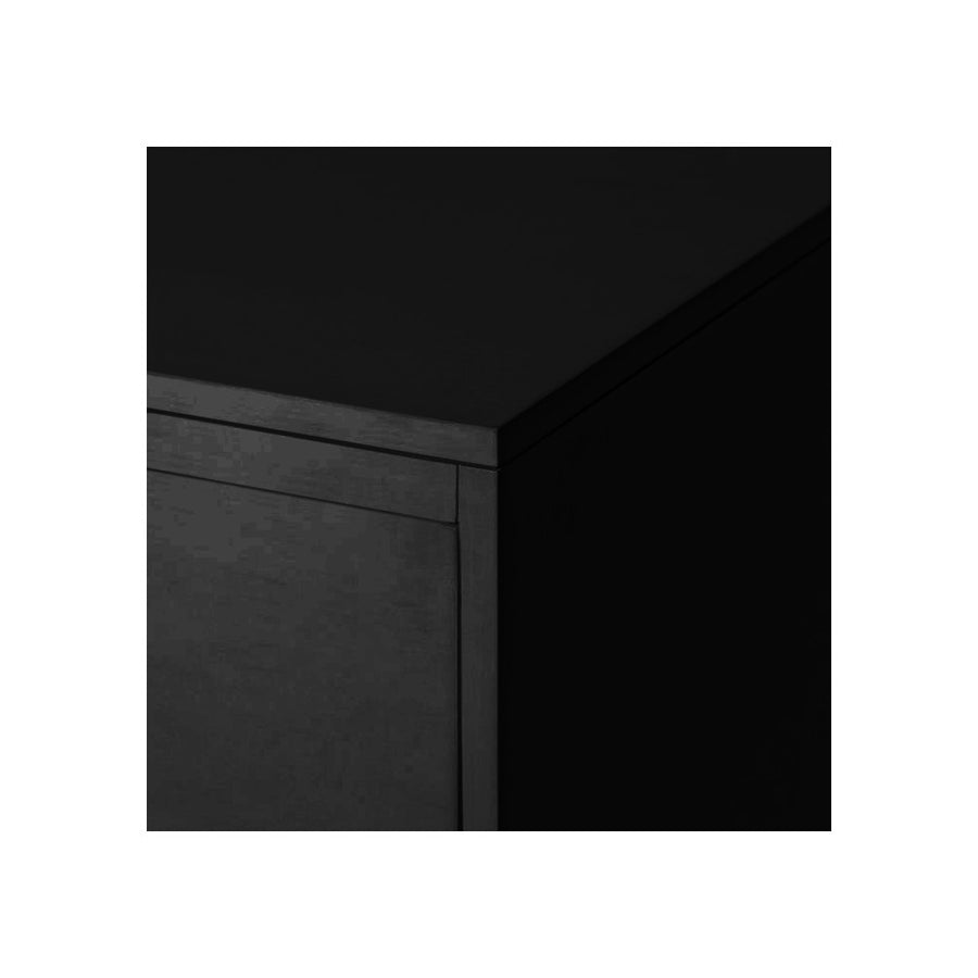 JACKSON 9 DRAWERS DRESSER