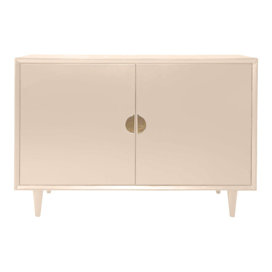METARIE 2 - DOORS CABINET