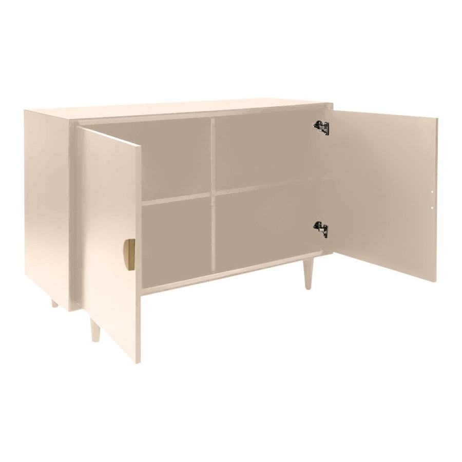 METARIE 2 - DOORS CABINET