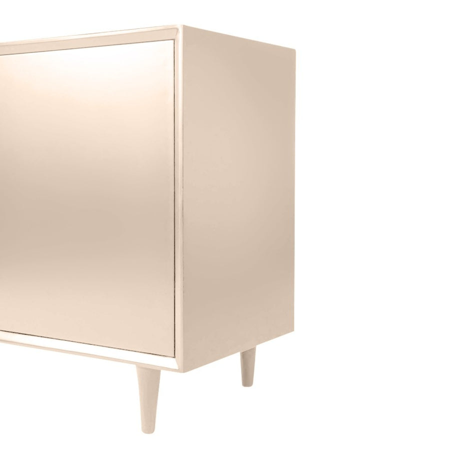METARIE 2 - DOORS CABINET