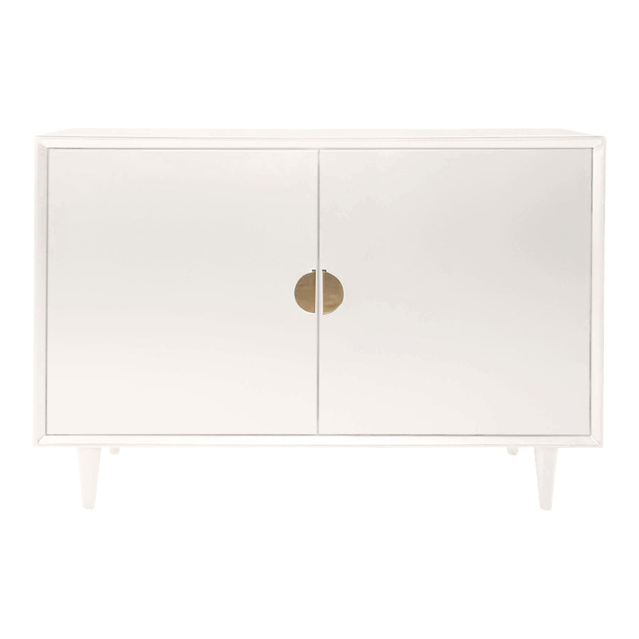METARIE 2 - DOORS CABINET