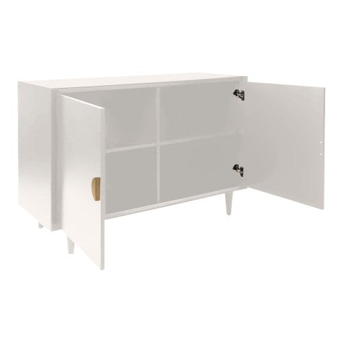 METARIE 2 - DOORS CABINET