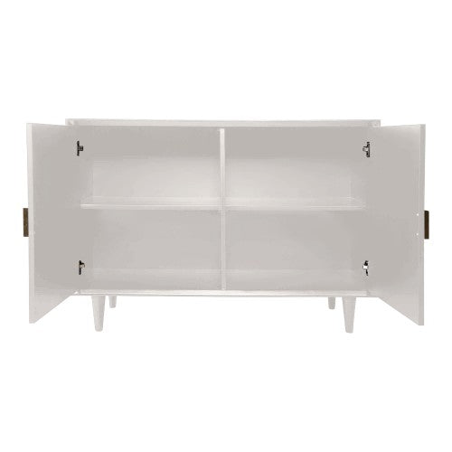 METARIE 2 - DOORS CABINET