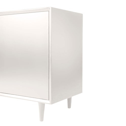 METARIE 2 - DOORS CABINET