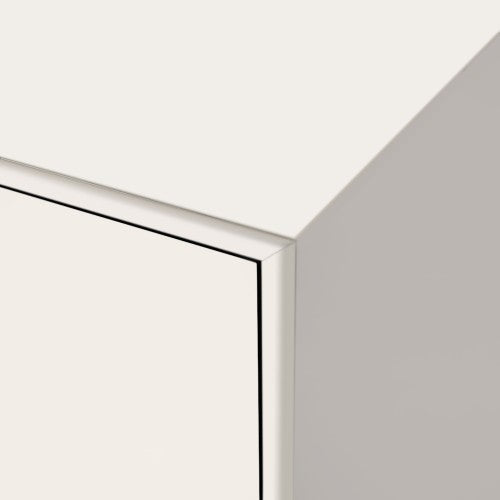 METARIE 2 - DOORS CABINET
