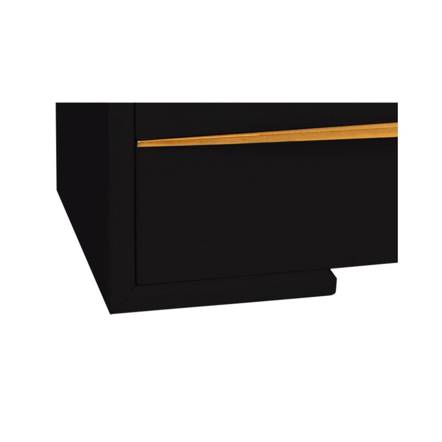 MILANO 6-DRAWERS CABINET