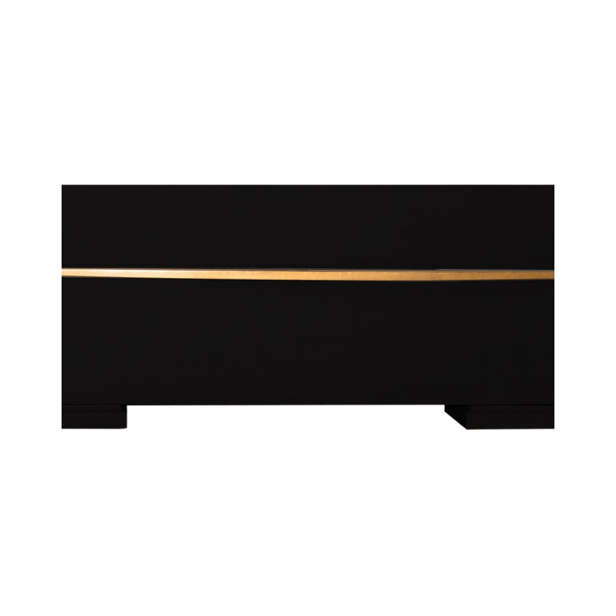 MILANO 6-DRAWERS CABINET