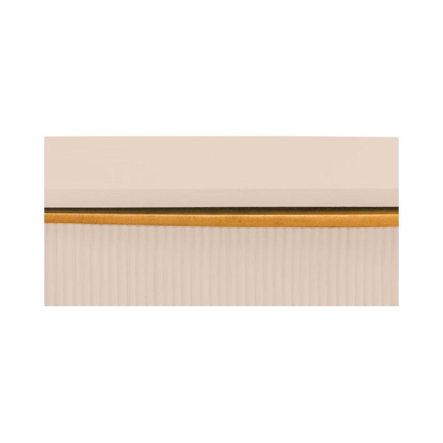 LONDON 3-DRAWERS CABINET