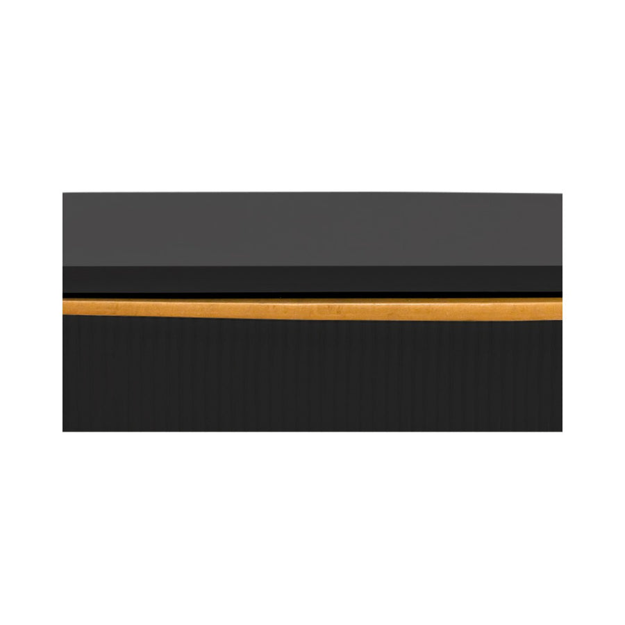 LONDON 3-DRAWERS CABINET