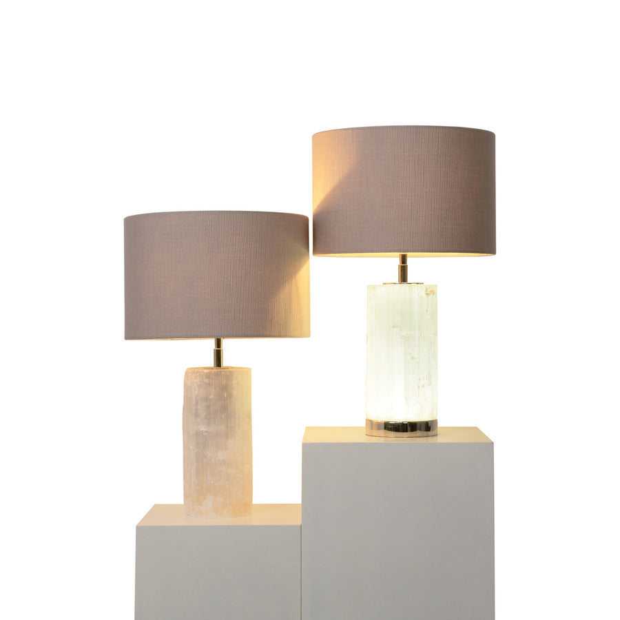 LYDIA TABLE LAMP