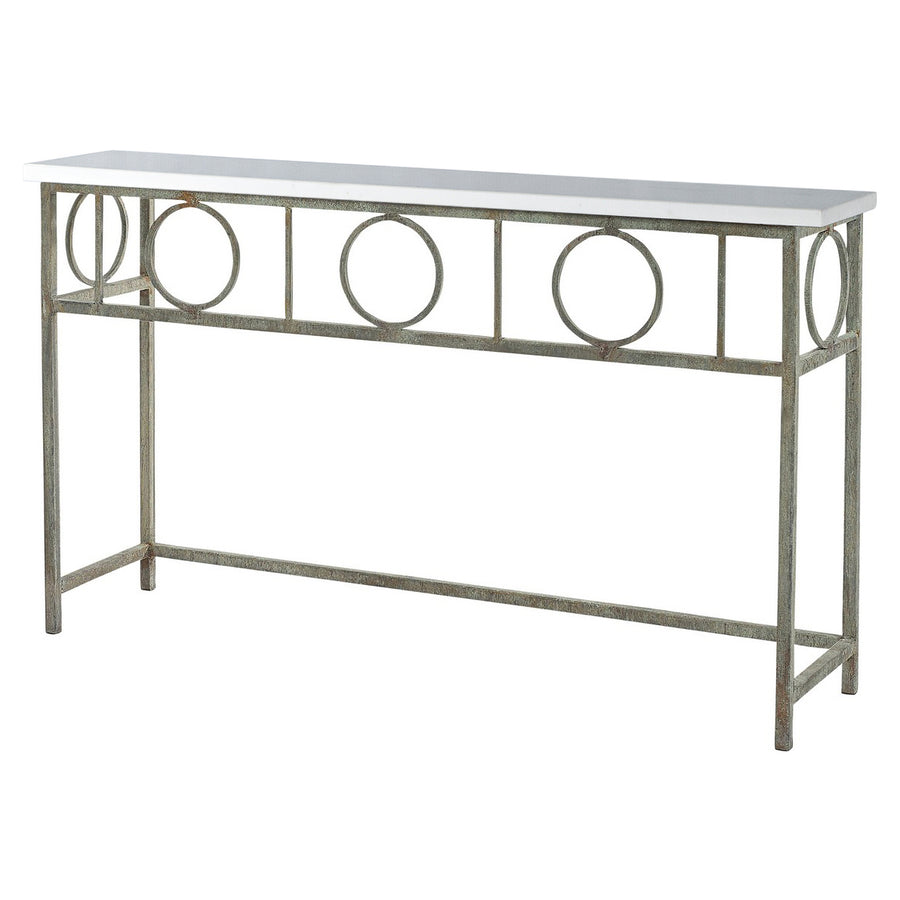 HAMPTON CONSOLE