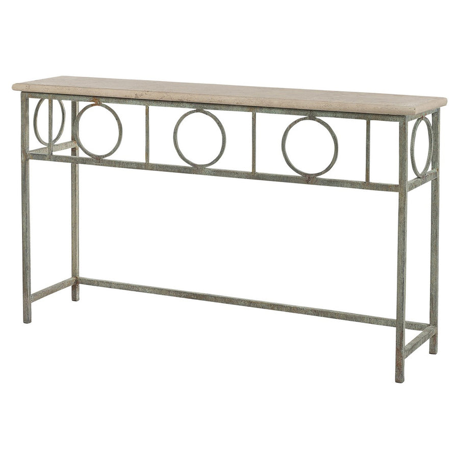 HAMPTON CONSOLE