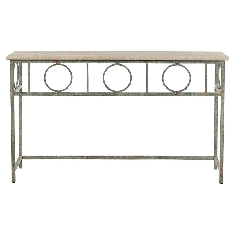 HAMPTON CONSOLE