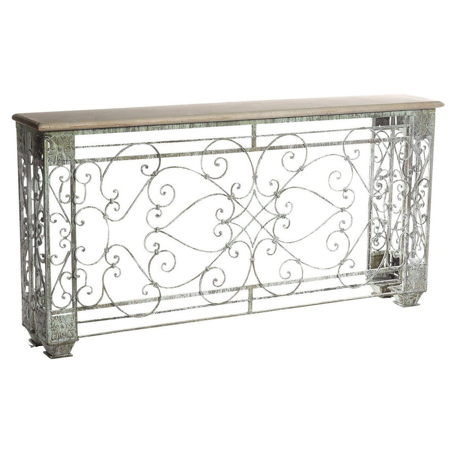 TUSCAN CONSOLE