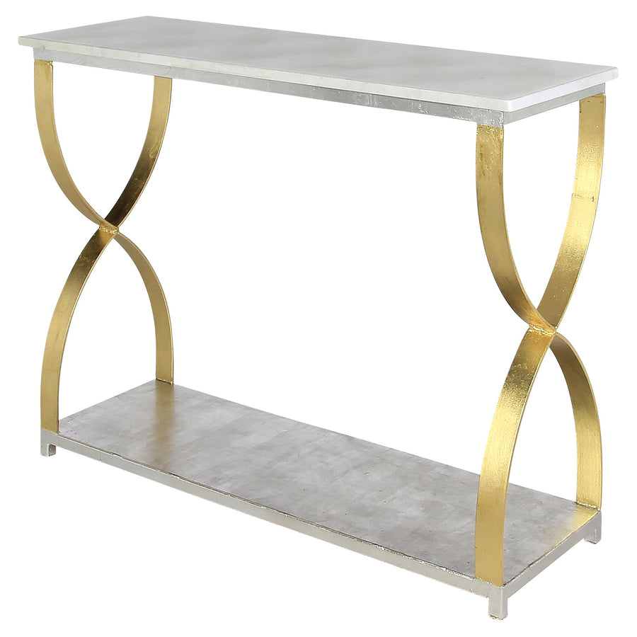 MARY BELLE CONSOLE (45