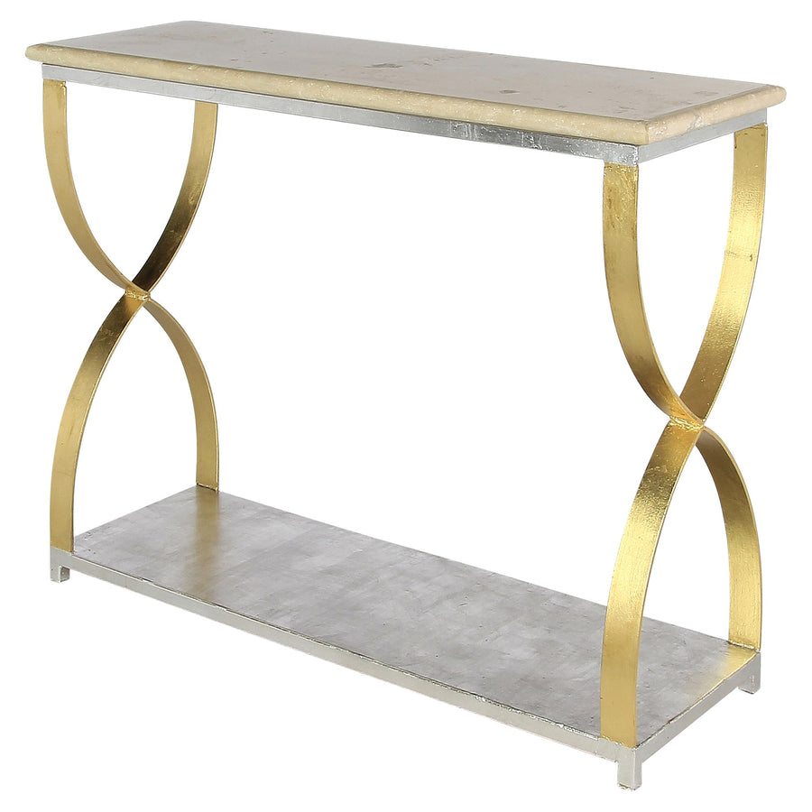 MARY BELLE CONSOLE (45