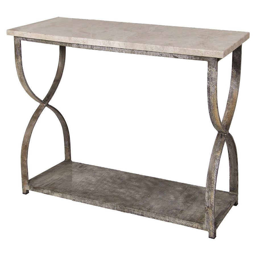 MARY BELLE CONSOLE (45