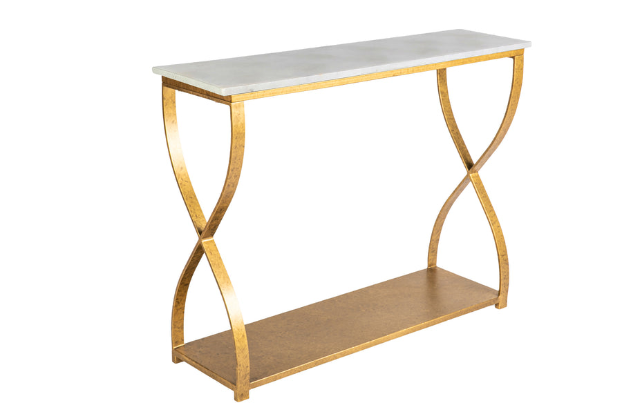 MARY BELLE CONSOLE (45