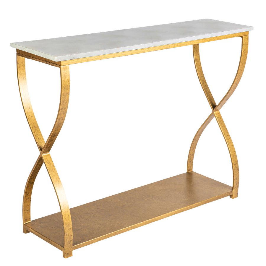 MARY BELLE CONSOLE (45