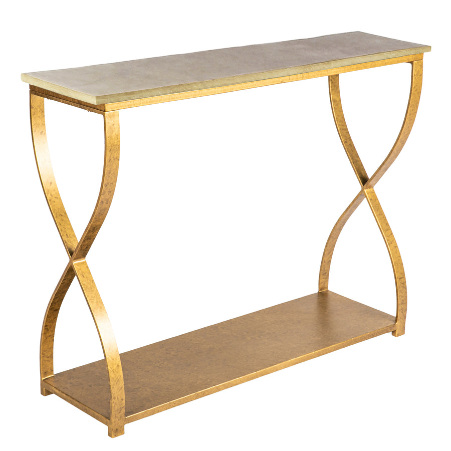 MARY BELLE CONSOLE (45