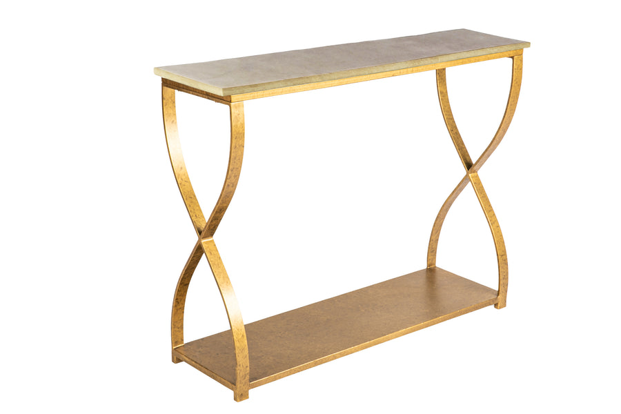 MARY BELLE CONSOLE (45