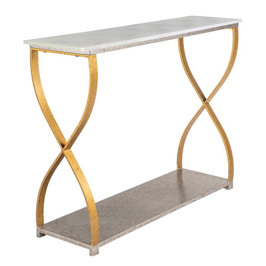 MARY BELLE CONSOLE (45