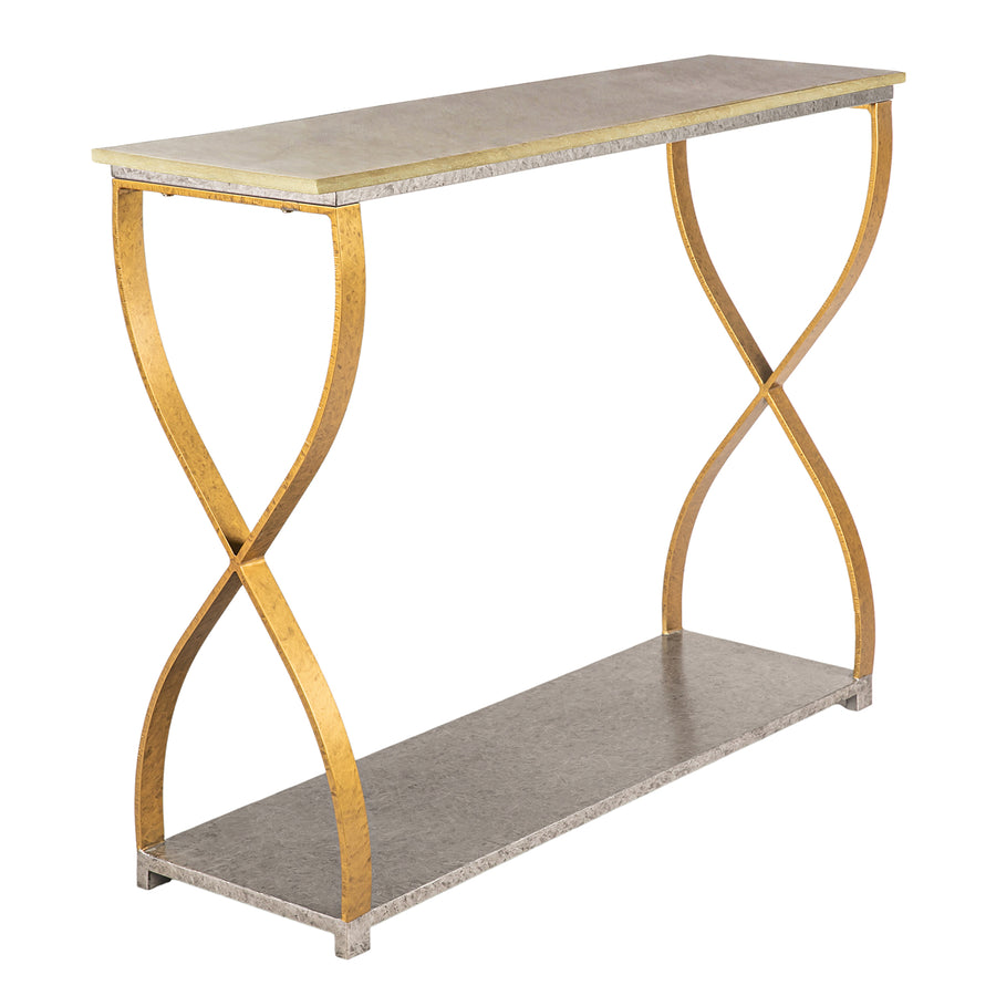 MARY BELLE CONSOLE (45