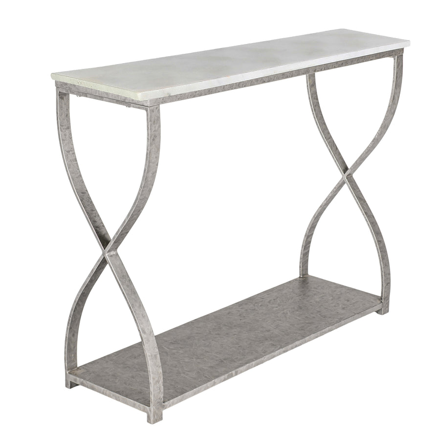 MARY BELLE CONSOLE (45