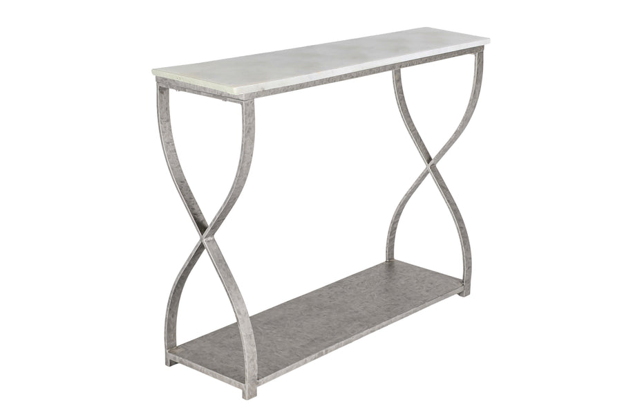 MARY BELLE CONSOLE (45