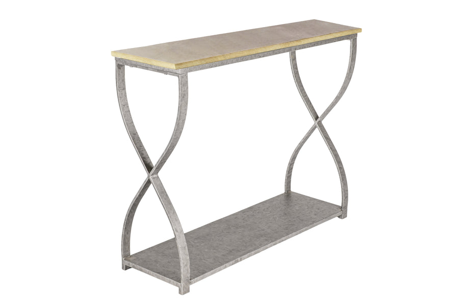 MARY BELLE CONSOLE (45