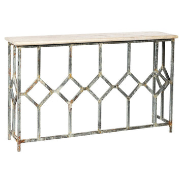 NAPOLEON CONSOLE (60