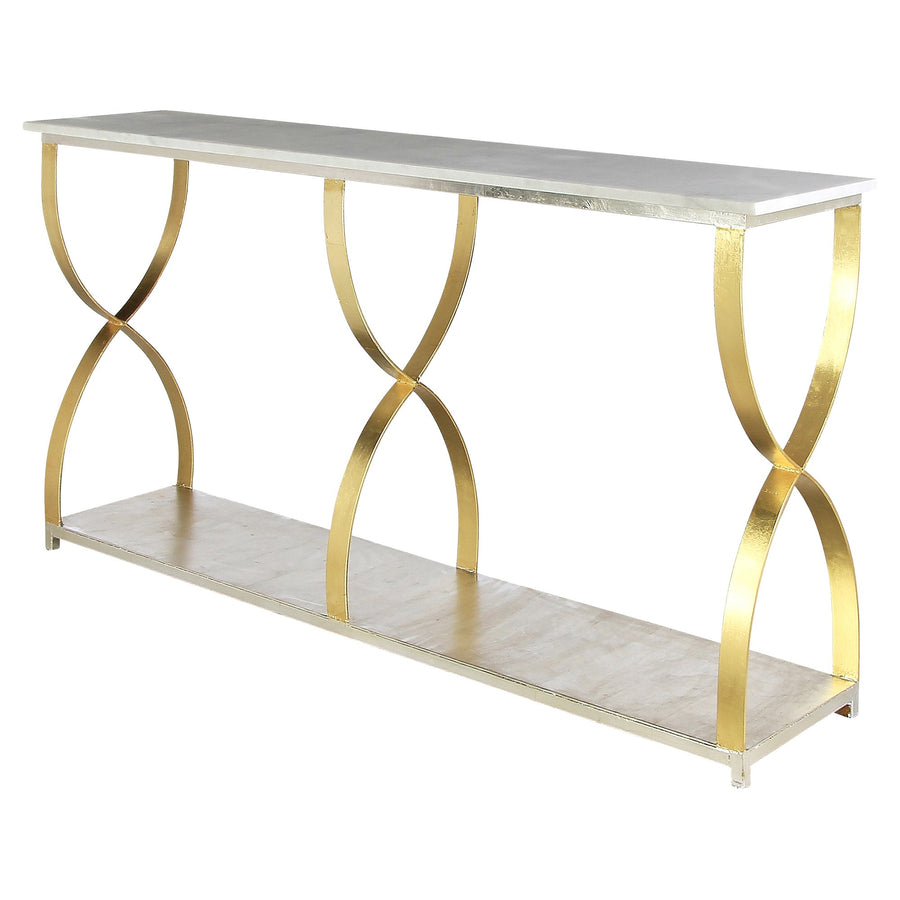 MARY BELLE CONSOLE