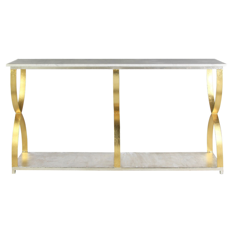 MARY BELLE CONSOLE