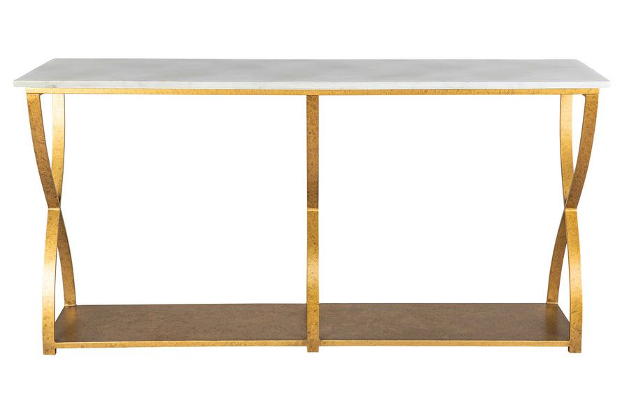 MARY BELLE CONSOLE