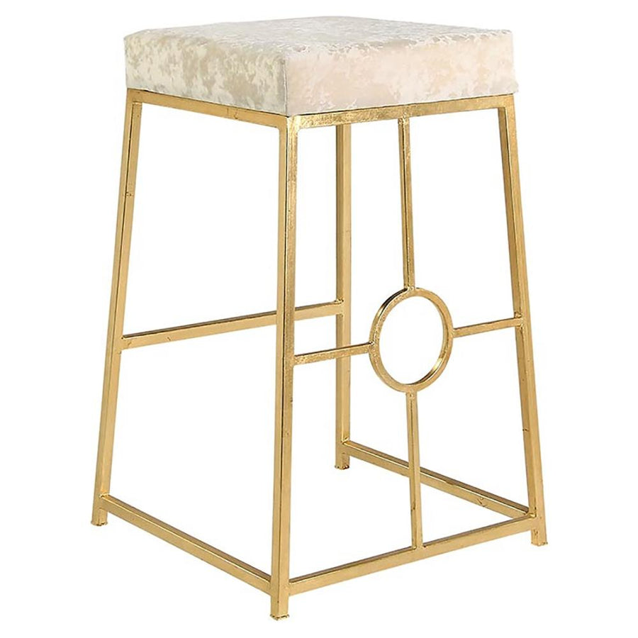 HAMPTON BAR STOOL (32