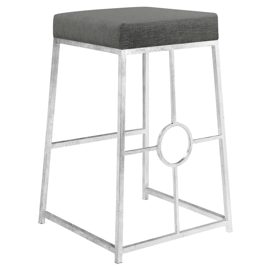 HAMPTON BAR STOOL (32