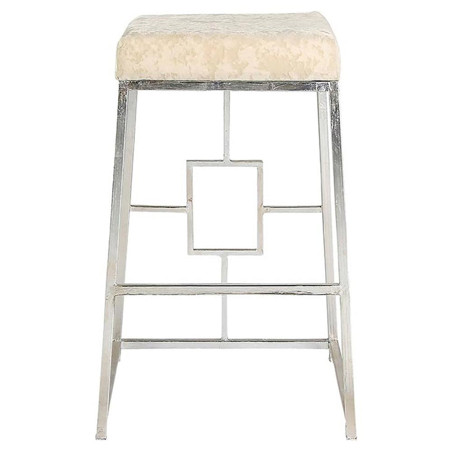 PLAZA BAR STOOL (32