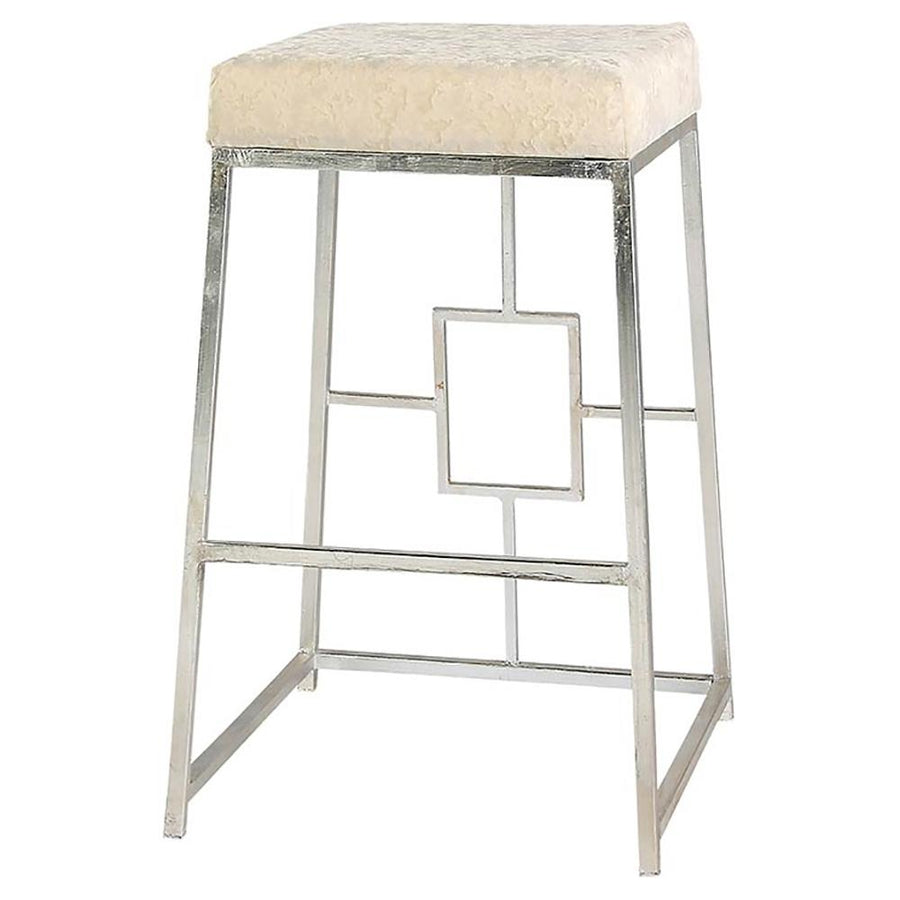 PLAZA BAR STOOL (32