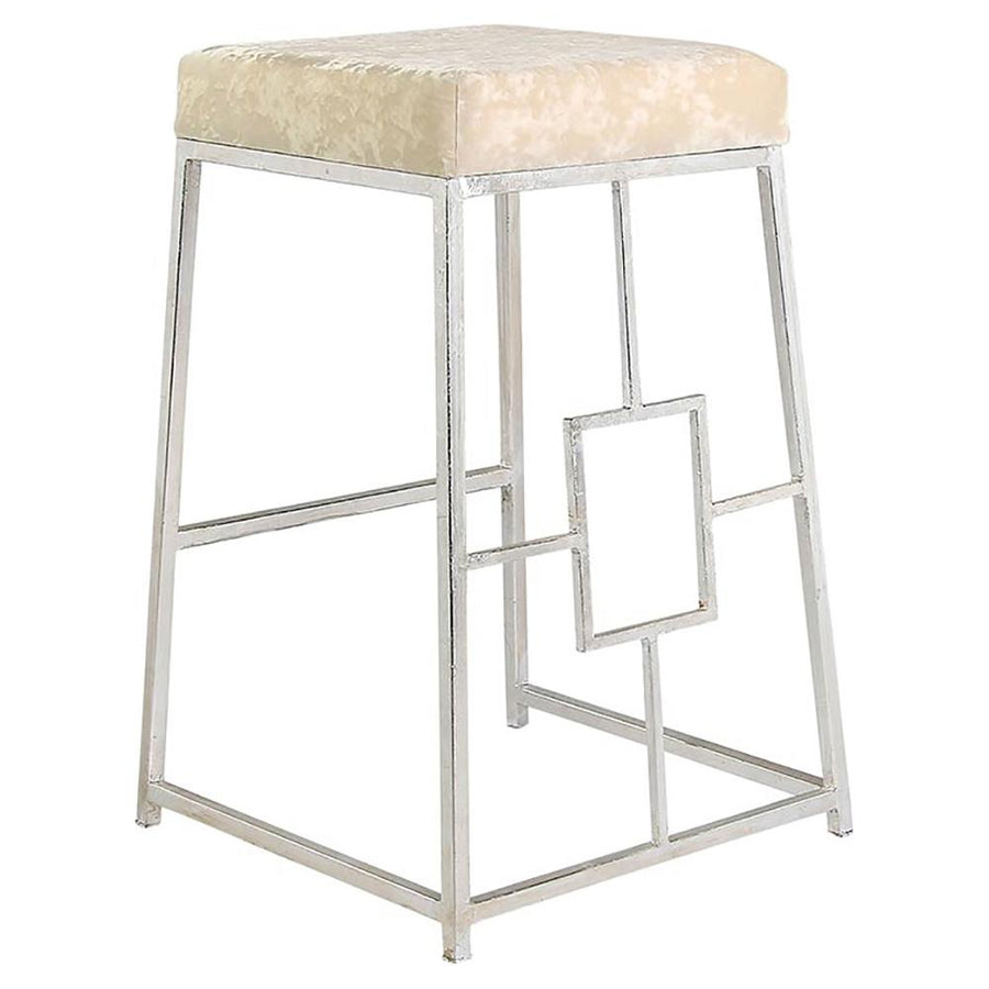 PLAZA BAR STOOL (32