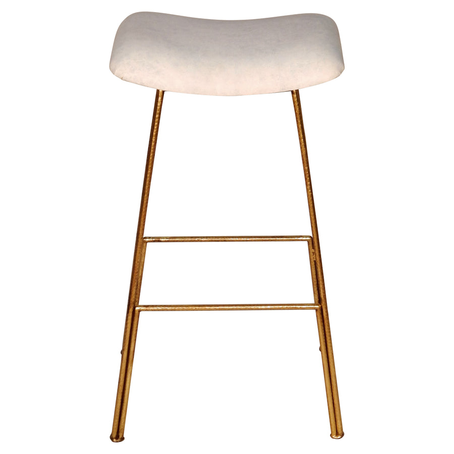 CORI BAR STOOL