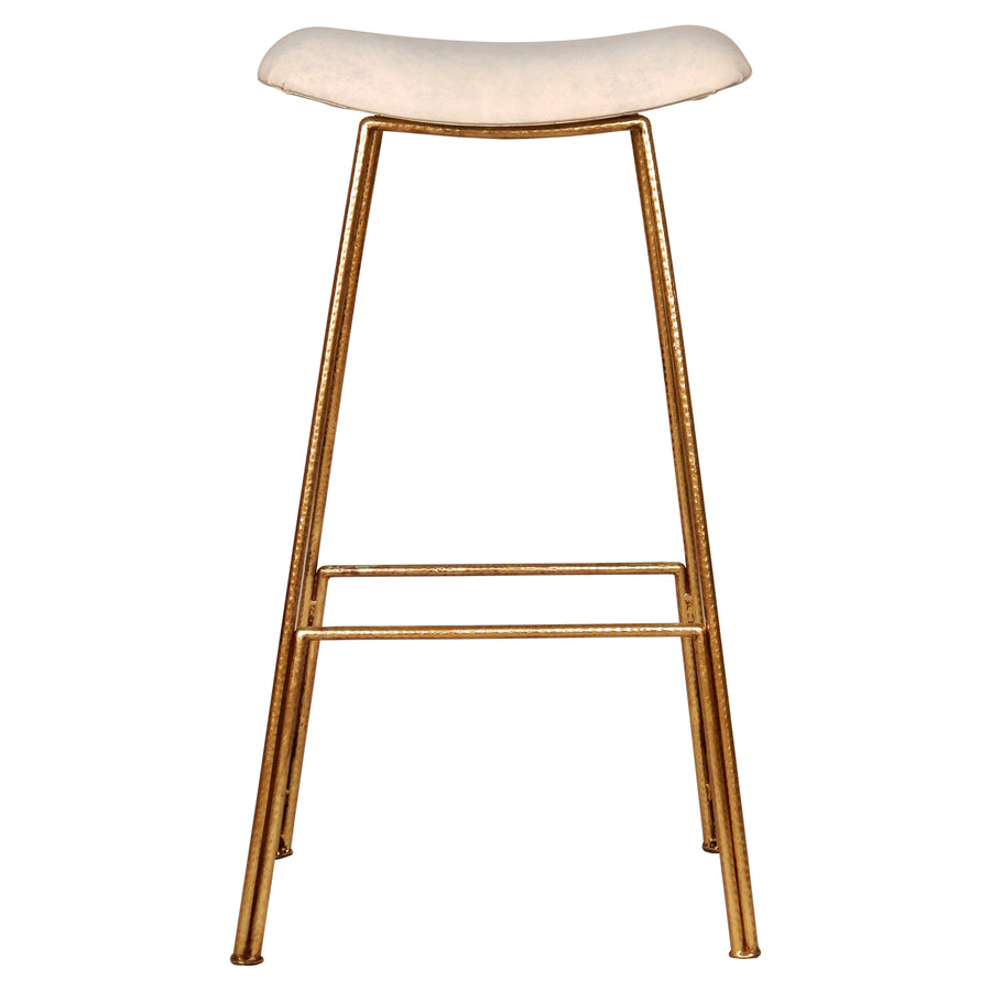 CORI BAR STOOL