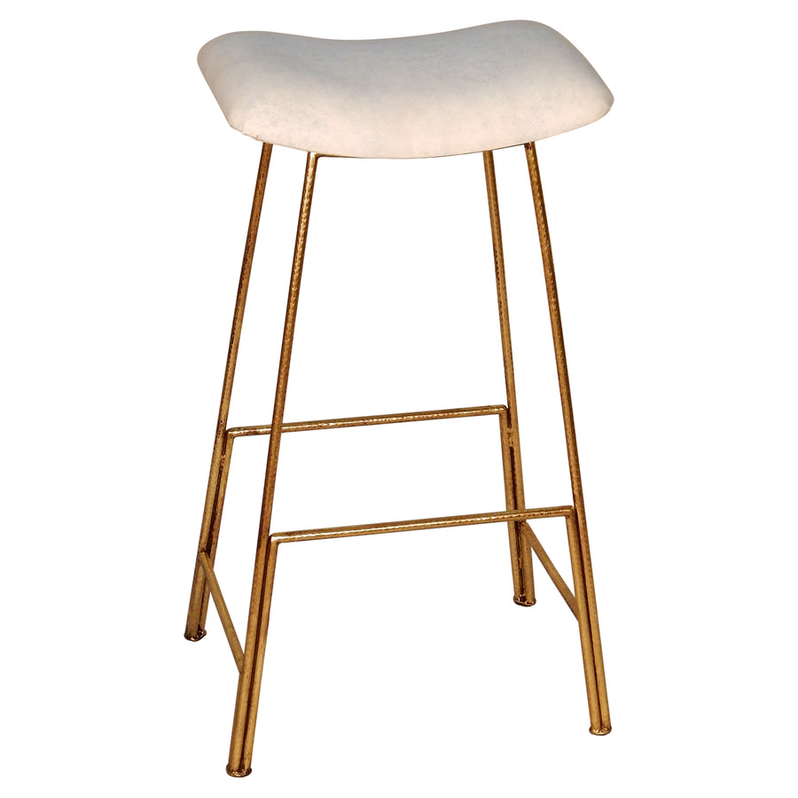 CORI BAR STOOL