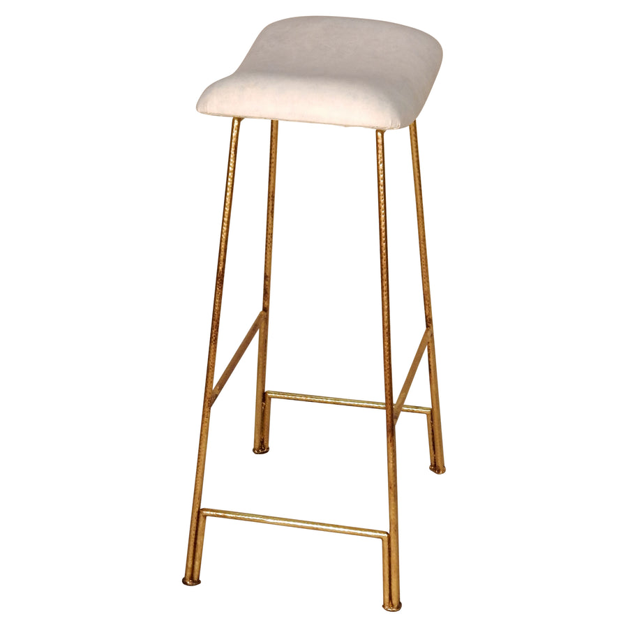 CORI BAR STOOL