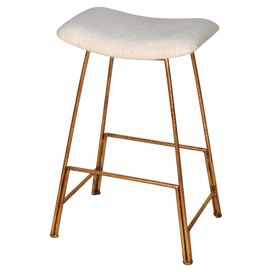 CORI COUNTER STOOL