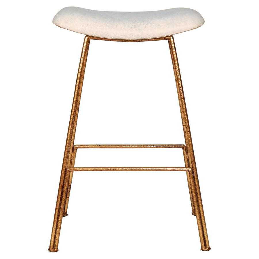 CORI COUNTER STOOL