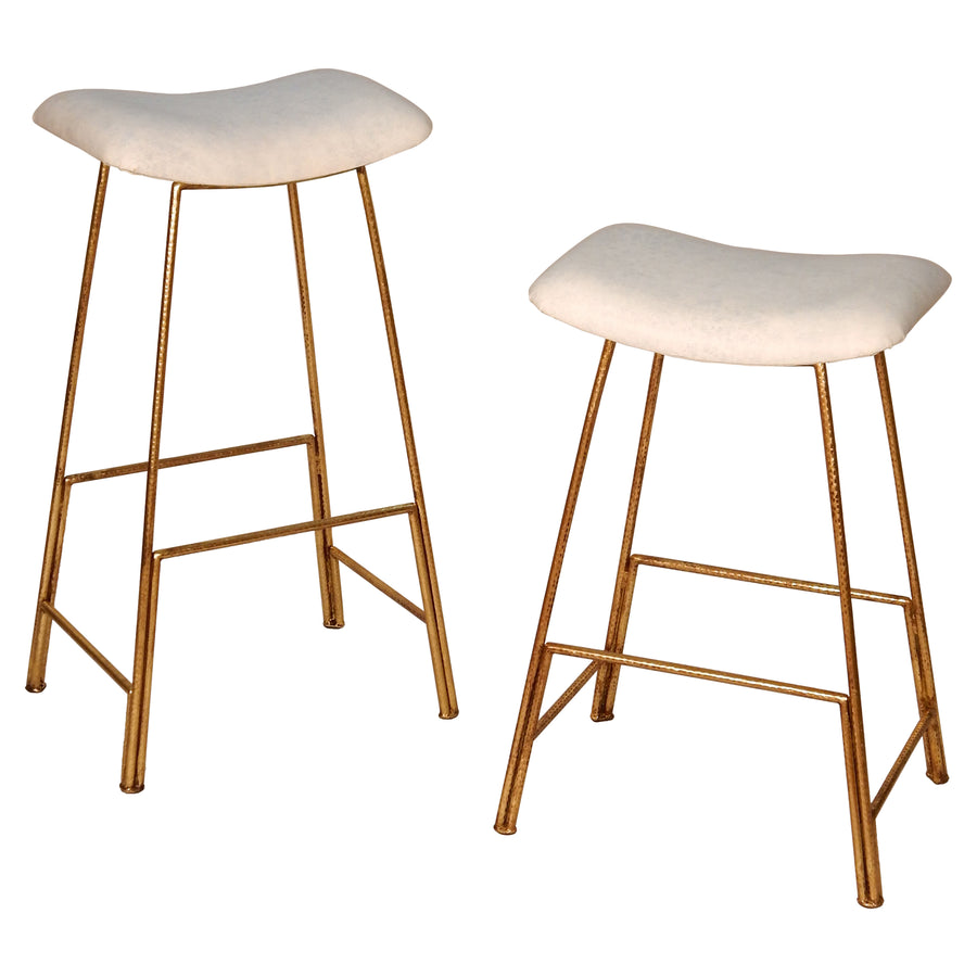 CORI COUNTER STOOL